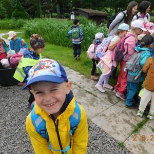 dscn4659.jpg
