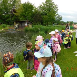 dscn4673.jpg
