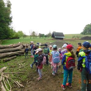 dscn4690.jpg