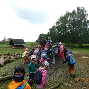 dscn4691.jpg