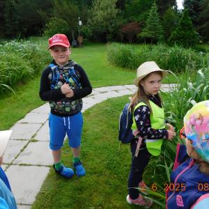 dscn4165.jpg