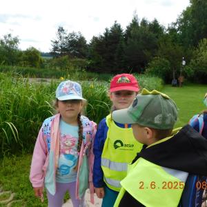 dscn4166.jpg
