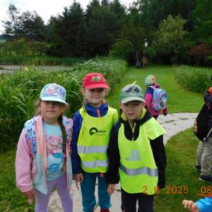 dscn4167.jpg