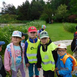dscn4168.jpg