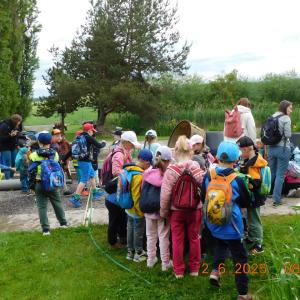 dscn4172.jpg