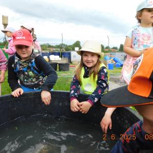 dscn4180.jpg