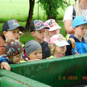 dscn4185.jpg