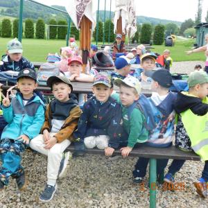 dscn4192.jpg