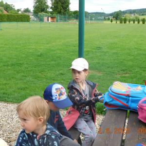dscn4194.jpg