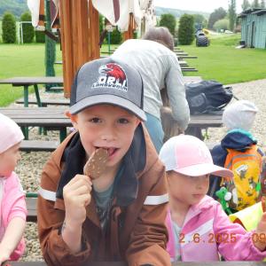 dscn4195.jpg