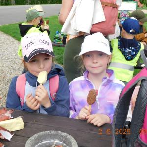 dscn4196.jpg