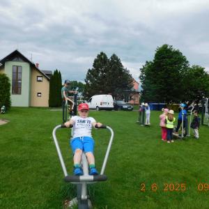 dscn4203.jpg