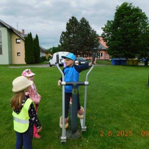 dscn4205.jpg