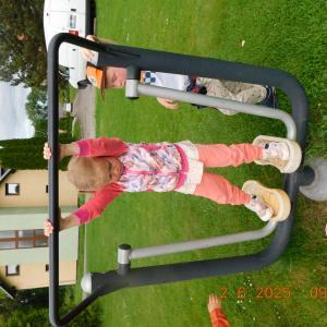 dscn4208.jpg
