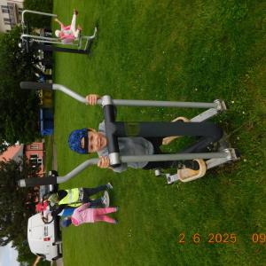 dscn4209.jpg