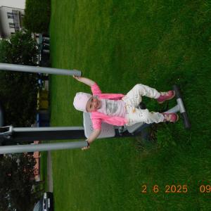dscn4210.jpg