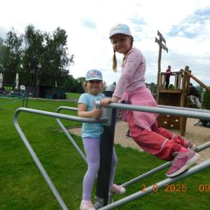 dscn4212.jpg