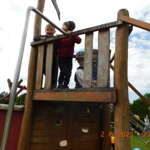 dscn4213.jpg