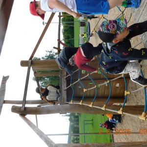 dscn4214.jpg