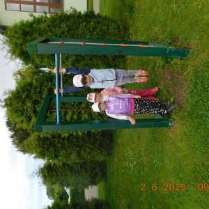 dscn4215.jpg