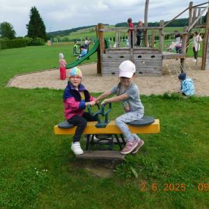 dscn4216.jpg