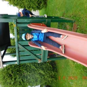 dscn4217.jpg