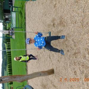 dscn4218.jpg