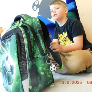 dscn4220.jpg