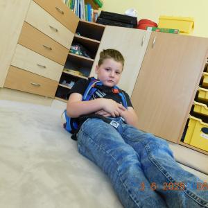 dscn4222.jpg