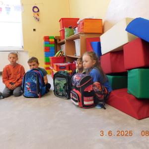 dscn4223.jpg