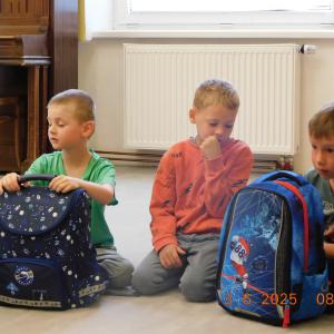 dscn4226.jpg
