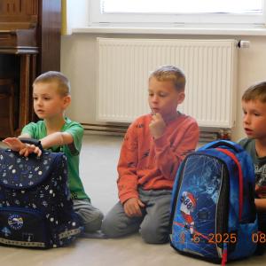 dscn4227.jpg
