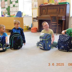 dscn4230.jpg