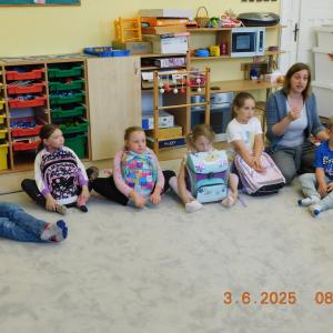 dscn4231.jpg