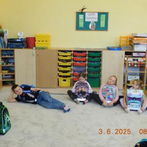 dscn4232.jpg