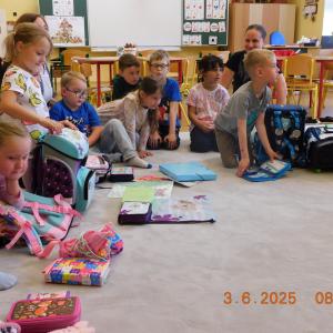 dscn4235.jpg