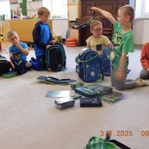 dscn4236.jpg