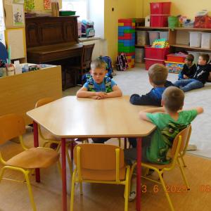 dscn4239.jpg