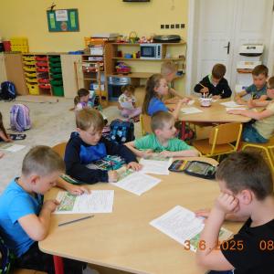 dscn4240.jpg