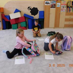 dscn4241.jpg