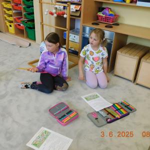 dscn4242.jpg