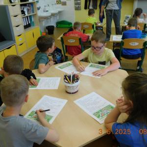 dscn4243.jpg