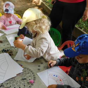 dscn4739.jpg