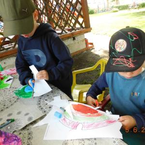 dscn4787.jpg