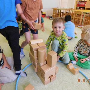 dscn4790.jpg