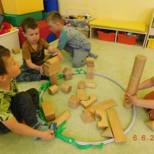 dscn4794.jpg