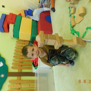dscn4801.jpg
