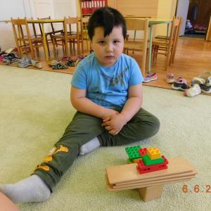 dscn4803.jpg