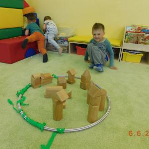 dscn4806.jpg