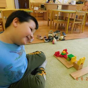 dscn4807.jpg